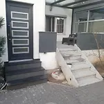 House Of Sarajevo