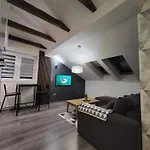 Appartement House Of Sarajevo