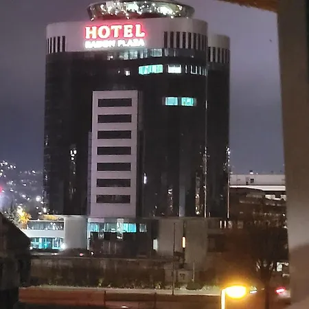 House Of דירה *